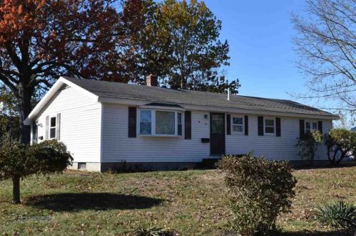 87 Alder Dr, Nashua, NH 03060-4315