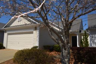 1565 Rachels Rdg, Kennesaw, GA 30152-7683