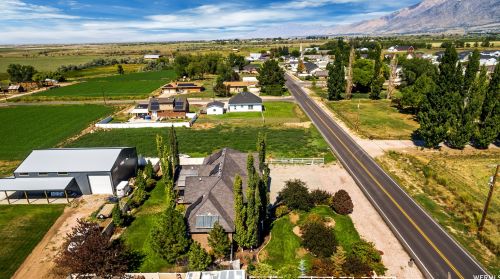 2753 4200, Ogden UT 84414-1112 exterior