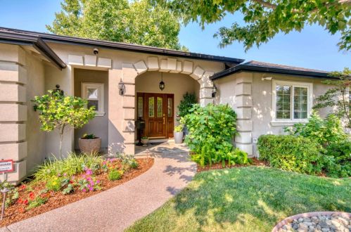 2621 Cardinal Ln, San Jose, CA 95125-4810