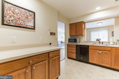 6507 Coventry Way, Mount Laurel NJ  08054-6828 exterior