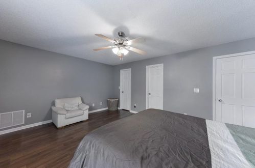 1370 Poplar Pointe, Smyrna GA  30082-2216 exterior