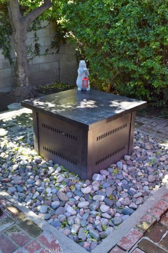 3125 Chestnut St, Riverside CA  92501-2411 exterior