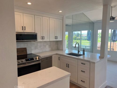 78047 Cobalt Ct, La Quinta, CA 92253-3818
