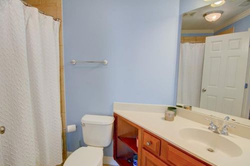 149 Grandmar Chase, Holly Springs GA  30115-6498 exterior