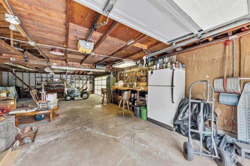 4408 73rd Ave, Gary IN  46410-4238 exterior