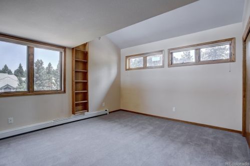 3913 Mountainside Trl, Lakewood CO exterior