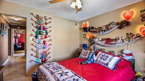 10075 Hedrick Ave, Riverside CA  92503-2377 exterior