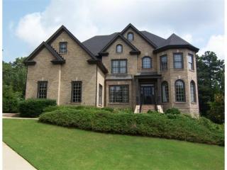 9060 Brixham Ct, Suwanee, GA 30024-5514