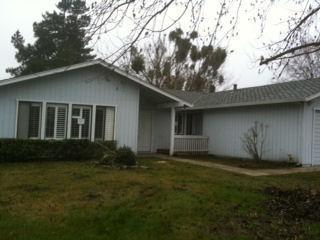 2526 Estate Dr, Stockton, CA 95209-1154