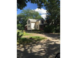 2009 Polk St, Minneapolis, MN 55418-4642