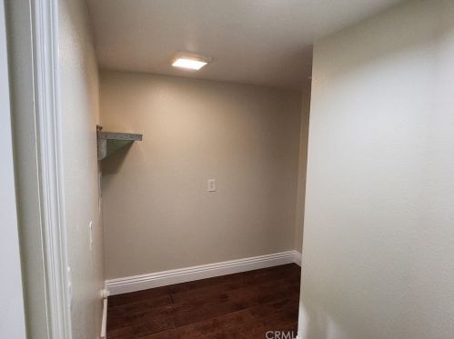 3893 Beechwood Pl, Riverside CA  92506-1117 exterior