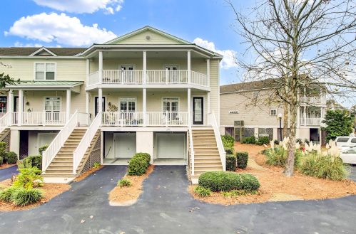 1505 Hopeman Ln, Mount Pleasant, SC 29466-9275