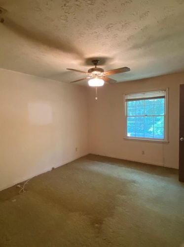 1455 Gardner Rd, Conyers GA  30012-4140 exterior