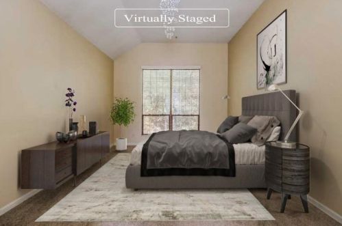 6852 Yorkdale Ct, Lithonia, GA 30058-6058