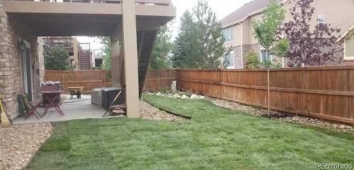 5593 Coolidge Ct, Aurora, CO 80016-5807