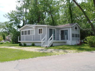 113 Fossil Ridge Rd, Lorenzo, IL 60481-8527