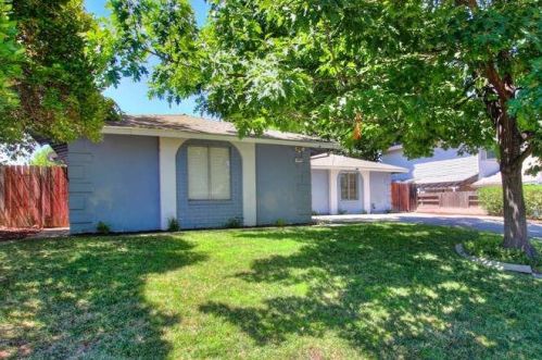 5949 Brittany Way, Citrus Heights, CA 95610-6712