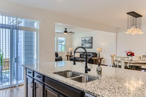 6832 Enterprise Dr, Fort Collins CO  80526 exterior