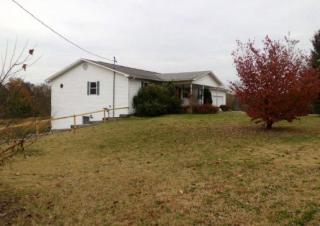 2690 Mayfield Dr, Talbott, TN 37877-3216