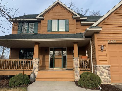 15260 Aquila Ave, Prior Lake, MN 55378-2357