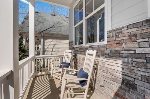 1941 Felker Ward St, Atlanta GA  30318-1810 exterior
