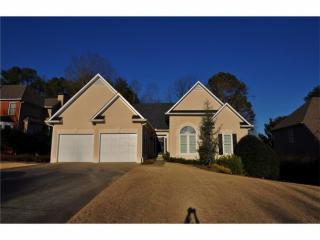 1050 Towne Lake Hls, Holly Springs, GA 30189-2511
