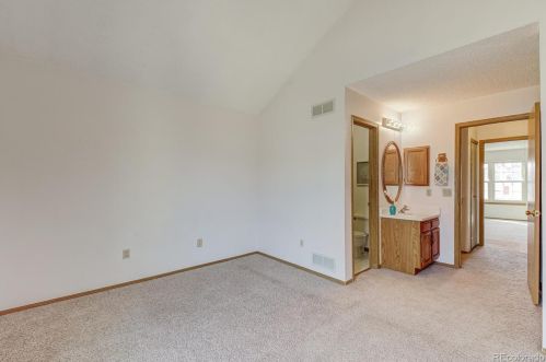 10806 Summerset Way, Parker CO 80138-3816 exterior