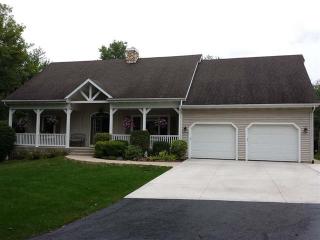 10325 Moonglow Dr, The Ledges, IL 61073-9023