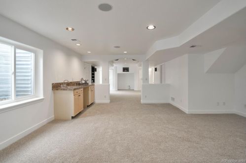 18585 Greenwood Pl, Denver CO  80013-5721 exterior