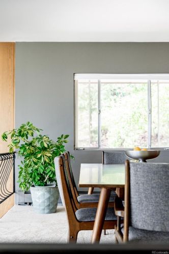 266 Lamb Ln, Lakewood CO exterior