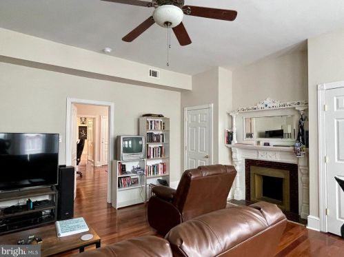 4738 Baltimore Ave, Philadelphia PA 19143-2185 exterior