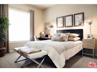 506 Date Ct, Monrovia, CA 91016-4676