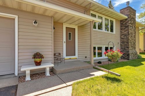 3417 County Road 8, Saint Cloud, MN 56304-9564