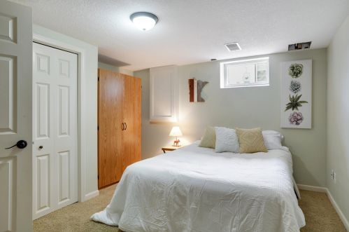 851 7 Ave, Saint Paul MN  55112-2715 exterior