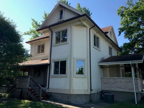 701 Main St, Manville, IL 61319-9235