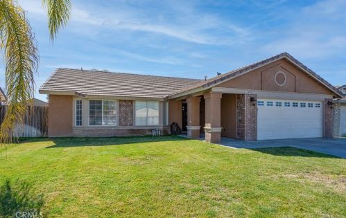 654 Peach St, San Jacinto, CA 92583-2848