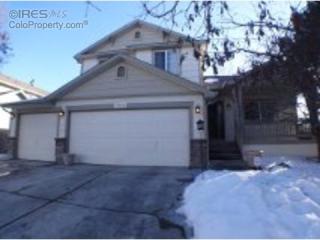 7991 Mckissic Ave, Longmont, CO 80530-4817