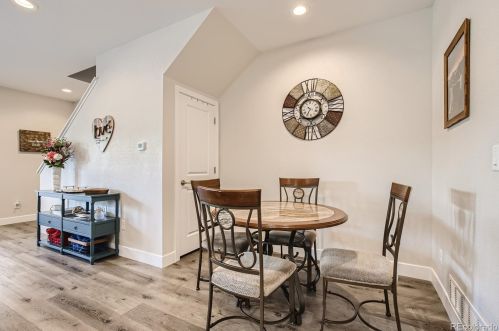 6797 Meade Cir, Westminster CO  80030-5209 exterior