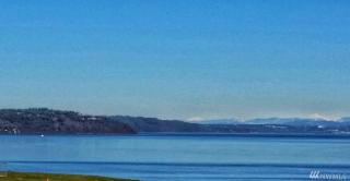 5107 Bennett St, Tacoma, WA 98407-6531