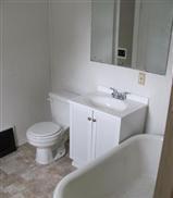 2120 Broadway Ave, Springfield MO  65807-2469 exterior