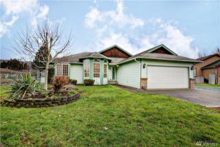 15705 67th Street Ct, Sumner, WA 98390-3312