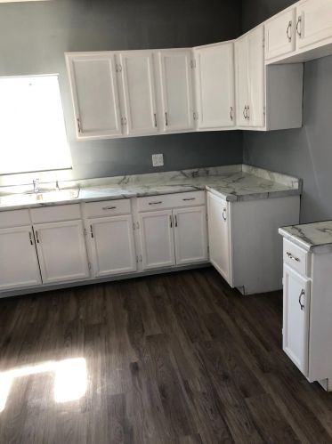 1314 Lincoln St, Gary, IN 46407-1046