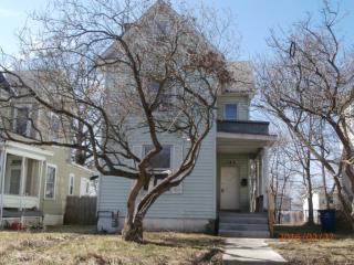 133 Wheatland Ave, Columbus OH  43204-3776 exterior