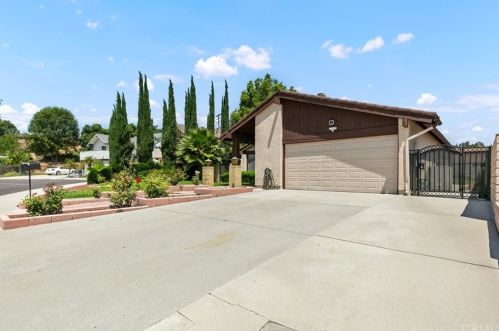 19713 Calle Estito, Walnut, CA 91789-2220