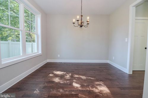 31 Chrisba Rd, Severna Park MD  21146-3060 exterior