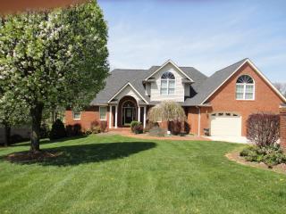 144 Acorn Ln, Bristol, VA 24202-3483