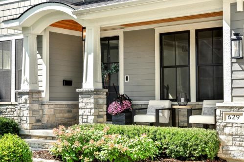 629 Wright St, Naperville, IL 60540-6733