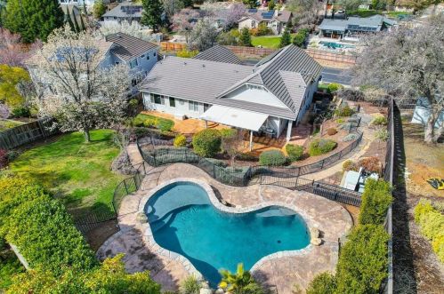 3033 Schooner Dr, Folsom, CA 95762-3792