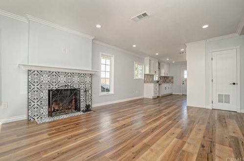 511 Allen Ave, Glendale CA  91201-2505 exterior